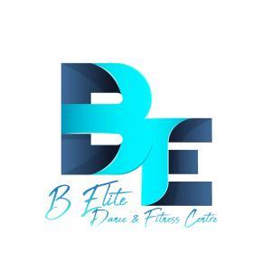 B ELITE DANCE & FITNESS CENTRE